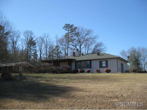 94 Moore Hill Lane