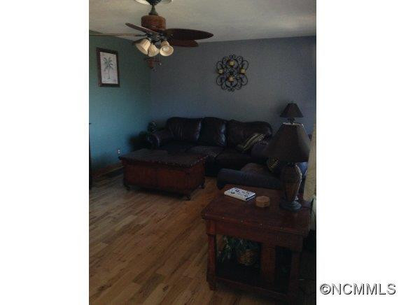 94 Moore Hill Lane - Photo 3