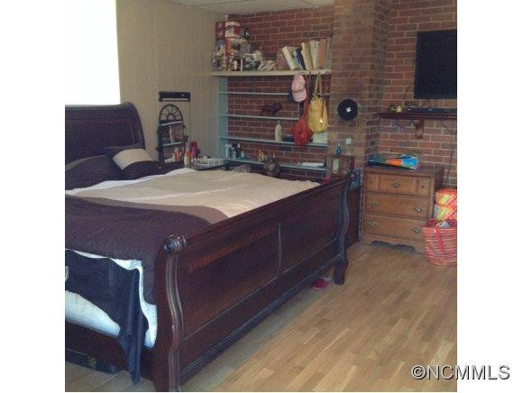 94 Moore Hill Lane - Photo 4