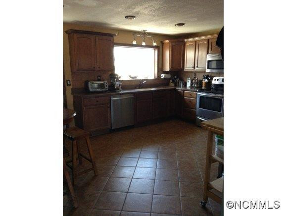 94 Moore Hill Lane - Photo 5