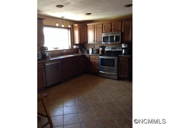 94 Moore Hill Lane - Photo 6