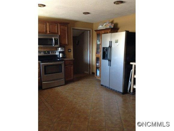 94 Moore Hill Lane - Photo 7