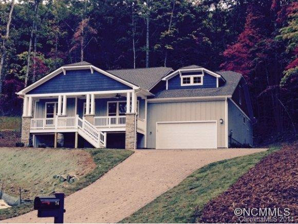 74 GREENWELLS GLORY DR. LOT 930