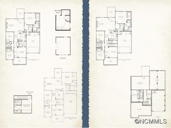 74 GREENWELLS GLORY DR. LOT 930 - Photo 2