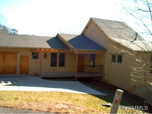 39 CEDAR DRIVE