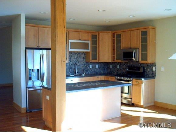 39 CEDAR DRIVE - Photo 2