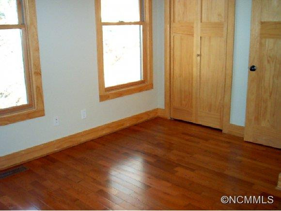 39 CEDAR DRIVE - Photo 11