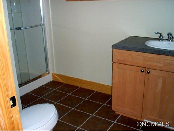 39 CEDAR DRIVE - Photo 12