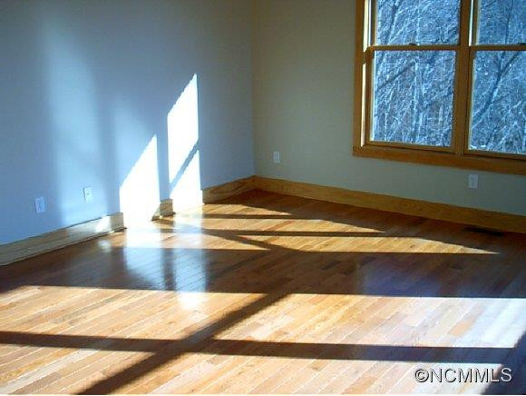 39 CEDAR DRIVE - Photo 13