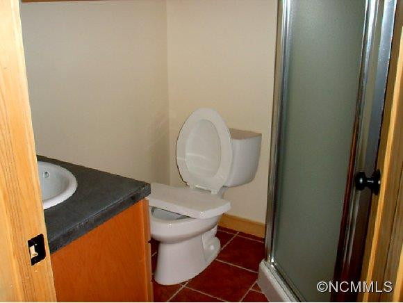 39 CEDAR DRIVE - Photo 14