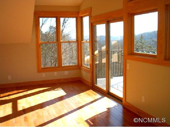39 CEDAR DRIVE - Photo 15