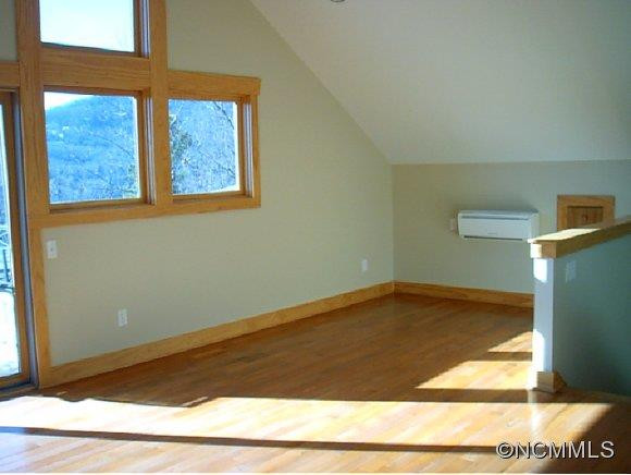 39 CEDAR DRIVE - Photo 16