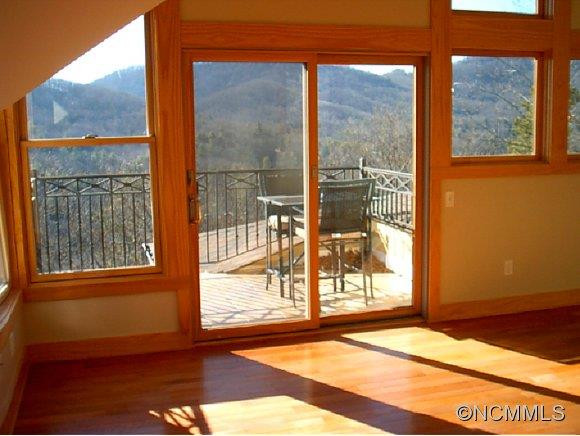 39 CEDAR DRIVE - Photo 17