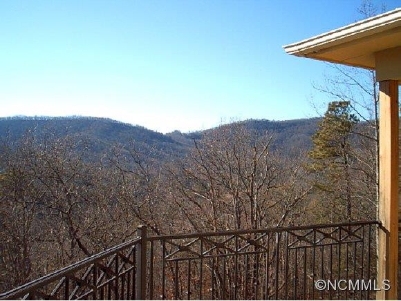 39 CEDAR DRIVE - Photo 18