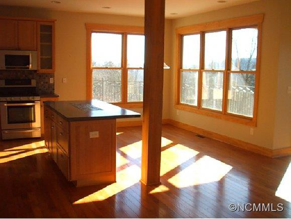39 CEDAR DRIVE - Photo 3
