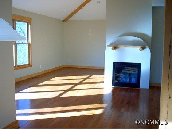 39 CEDAR DRIVE - Photo 4