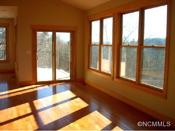 39 CEDAR DRIVE - Photo 5