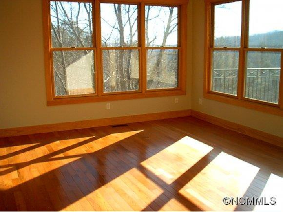 39 CEDAR DRIVE - Photo 6