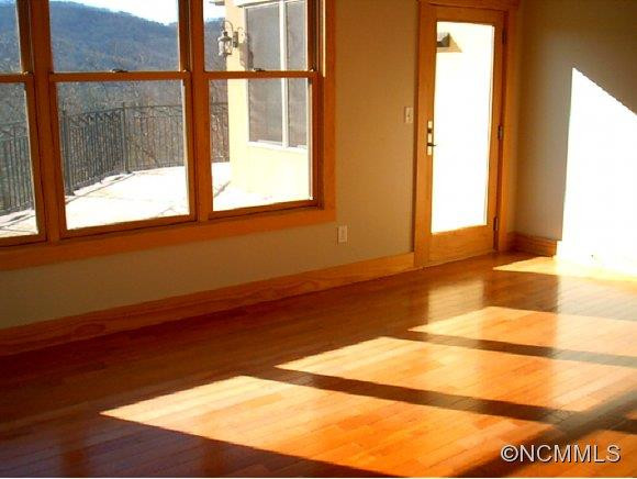 39 CEDAR DRIVE - Photo 7