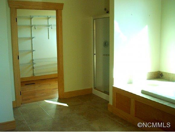 39 CEDAR DRIVE - Photo 8