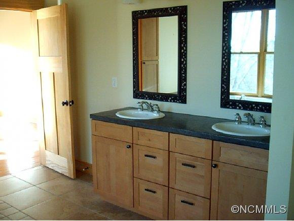 39 CEDAR DRIVE - Photo 9
