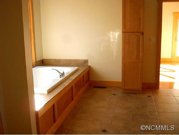 39 CEDAR DRIVE - Photo 10