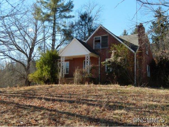 16 BRENDELL ROAD