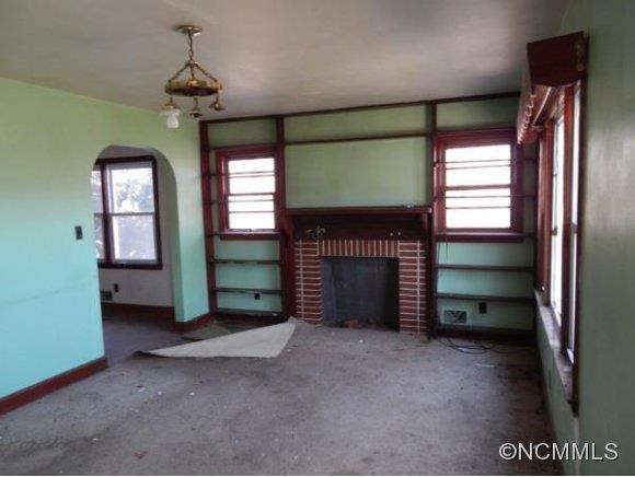 16 BRENDELL ROAD - Photo 2