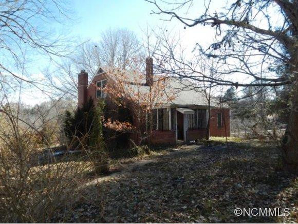 16 BRENDELL ROAD - Photo 7