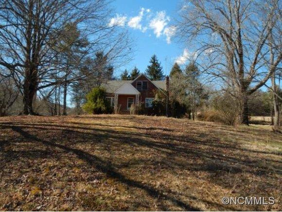 16 BRENDELL ROAD - Photo 8