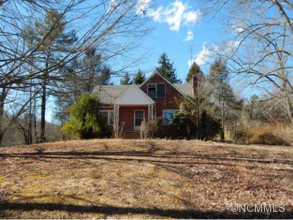 16 BRENDELL ROAD - Photo 9