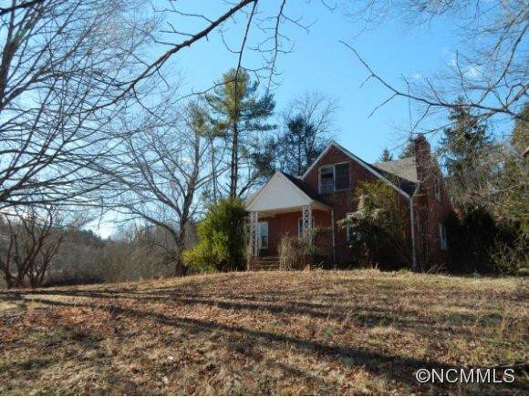 16 BRENDELL ROAD - Photo 10