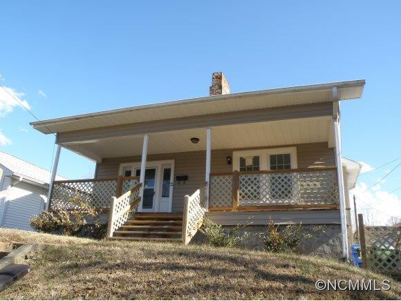 22 Hanover Street - Photo 2