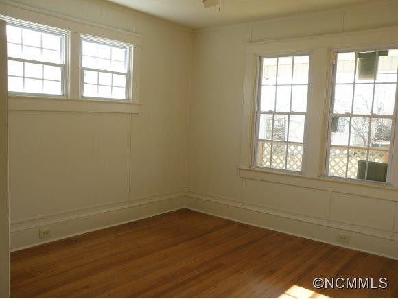 22 Hanover Street - Photo 11