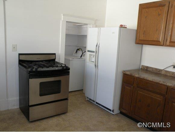 22 Hanover Street - Photo 12