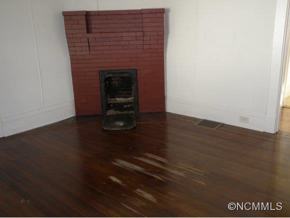 22 Hanover Street - Photo 13