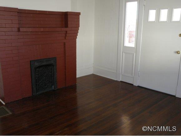 22 Hanover Street - Photo 14