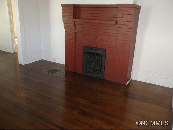 22 Hanover Street - Photo 15