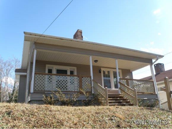 22 Hanover Street - Photo 3