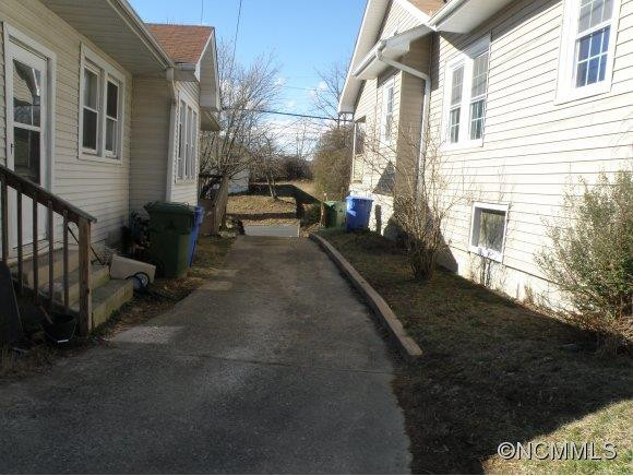 22 Hanover Street - Photo 4