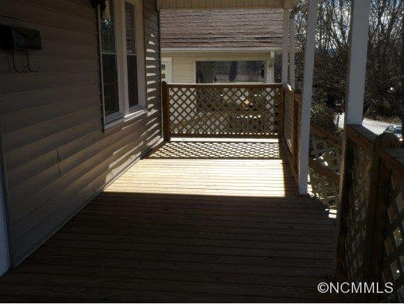 22 Hanover Street - Photo 6