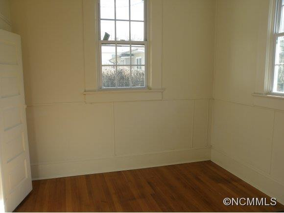 22 Hanover Street - Photo 7