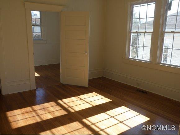 22 Hanover Street - Photo 8