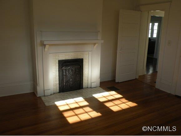 22 Hanover Street - Photo 9