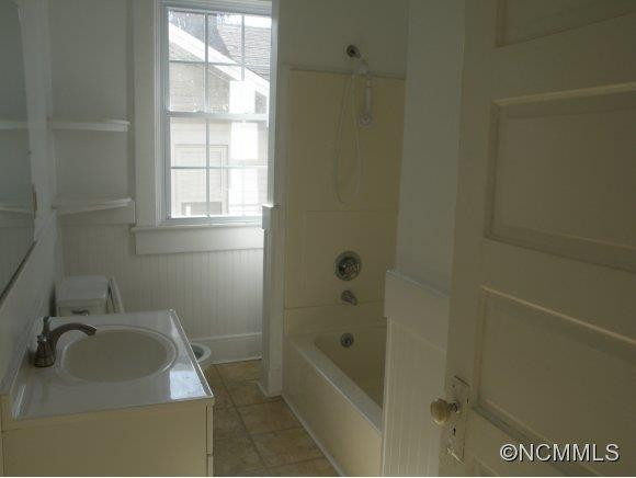 22 Hanover Street - Photo 10