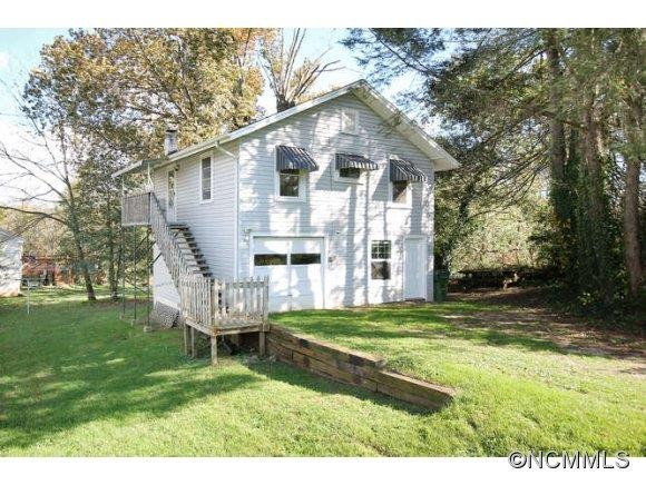295.5 Shelburne Road