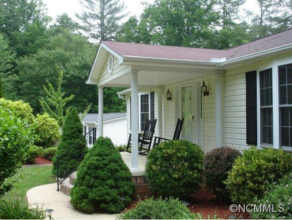 190 Fox Ridge Drive - Photo 2