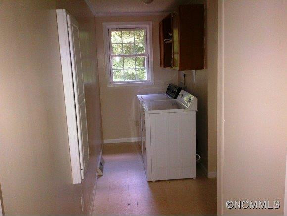 190 Fox Ridge Drive - Photo 11