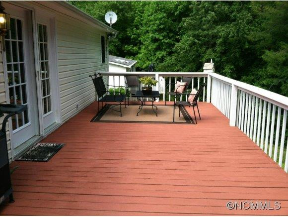 190 Fox Ridge Drive - Photo 3
