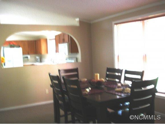 190 Fox Ridge Drive - Photo 5